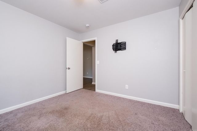 5 Smoking Oaks Drive, Maumelle, AR 72113