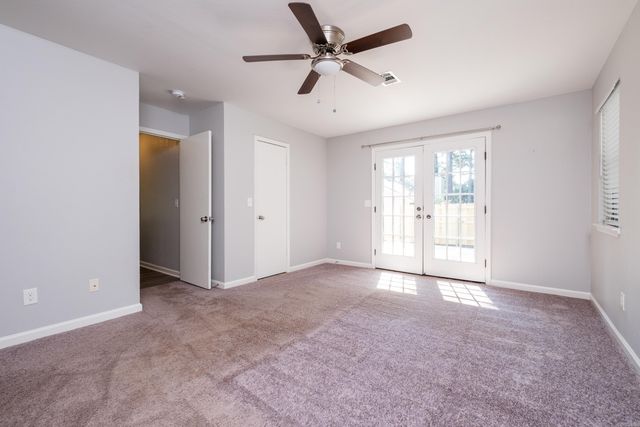 5 Smoking Oaks Drive, Maumelle, AR 72113