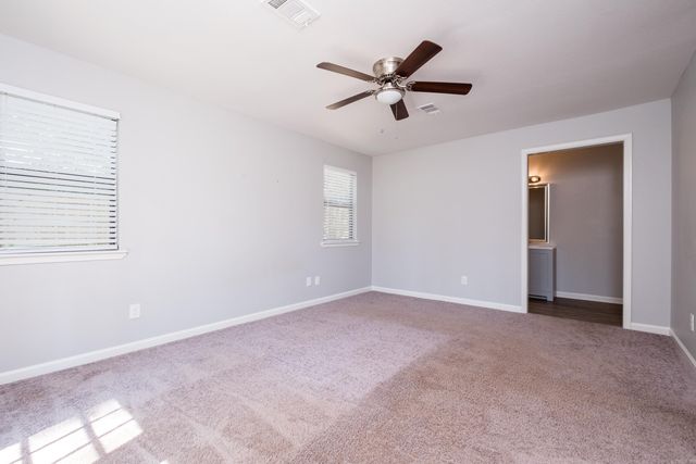 5 Smoking Oaks Drive, Maumelle, AR 72113