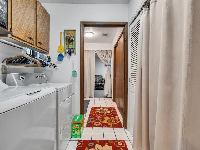 21822 Roseville Drive, Spring, TX 77388