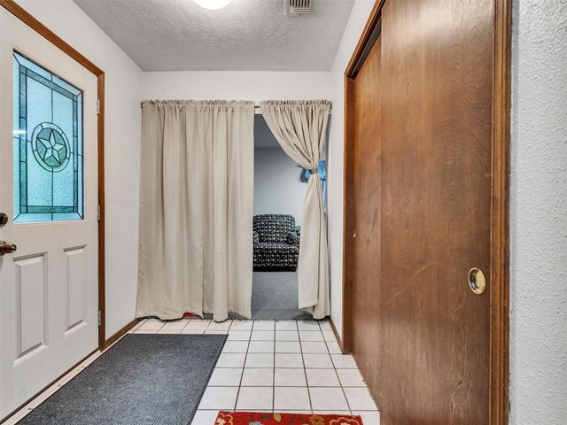 21822 Roseville Drive, Spring, TX 77388