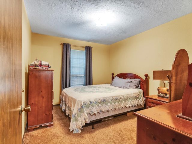 21822 Roseville Drive, Spring, TX 77388