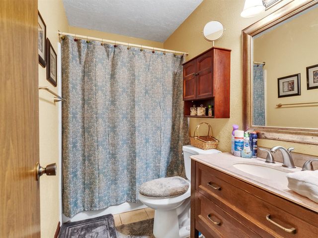 21822 Roseville Drive, Spring, TX 77388