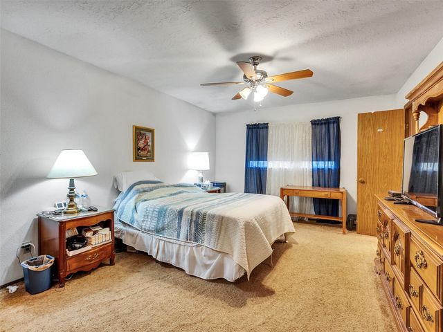 21822 Roseville Drive, Spring, TX 77388