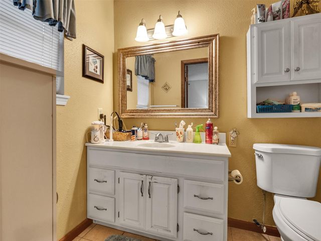 21822 Roseville Drive, Spring, TX 77388