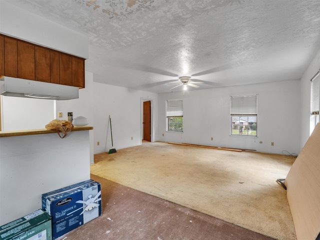 21822 Roseville Drive, Spring, TX 77388