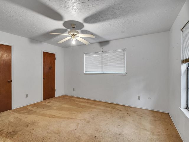 21822 Roseville Drive, Spring, TX 77388