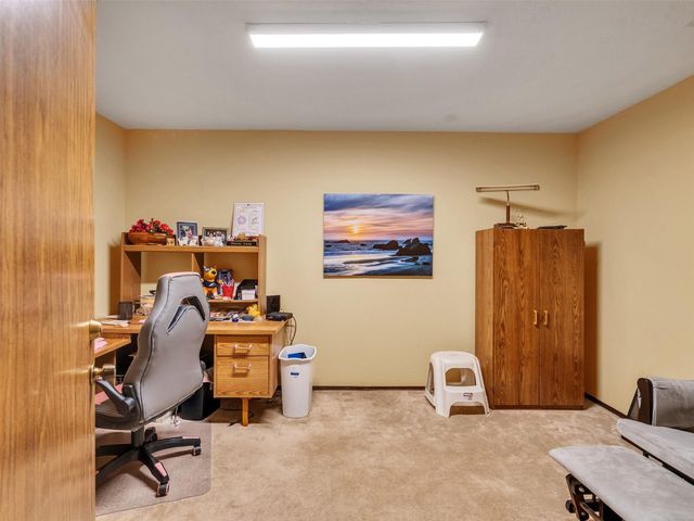 21822 Roseville Drive, Spring, TX 77388