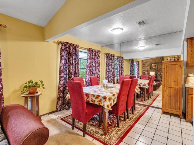 21822 Roseville Drive, Spring, TX 77388