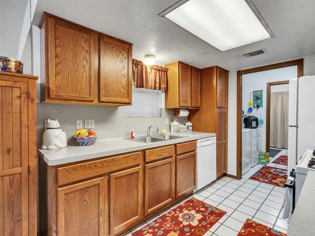 21822 Roseville Drive, Spring, TX 77388