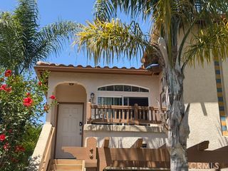 610 Sunrise 8L, Santa Maria, CA 93455