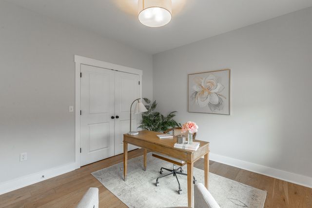 57 Stones River Drive, Chickamauga, GA 30707