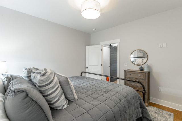 57 Stones River Drive, Chickamauga, GA 30707