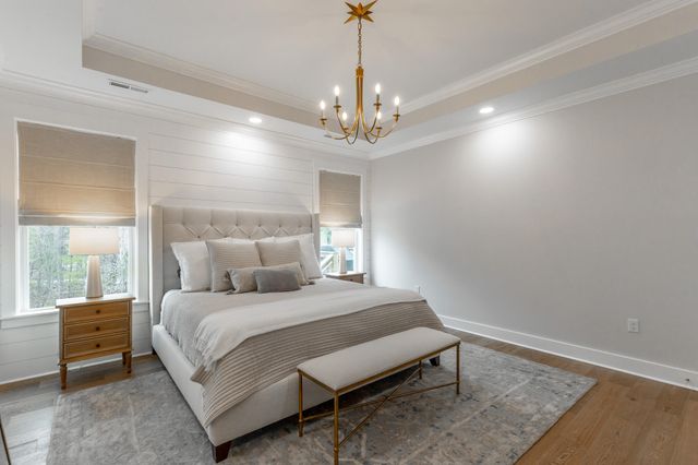 57 Stones River Drive, Chickamauga, GA 30707