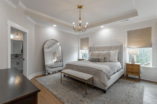 57 Stones River Drive, Chickamauga, GA 30707