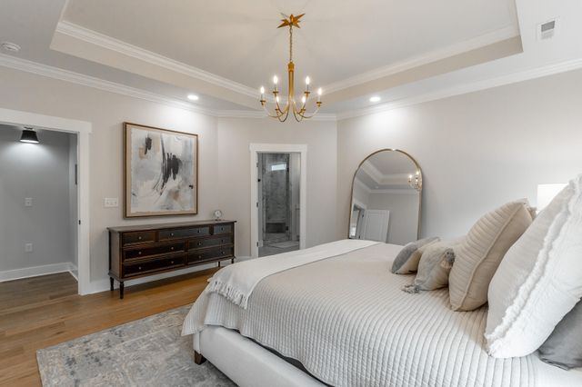 57 Stones River Drive, Chickamauga, GA 30707