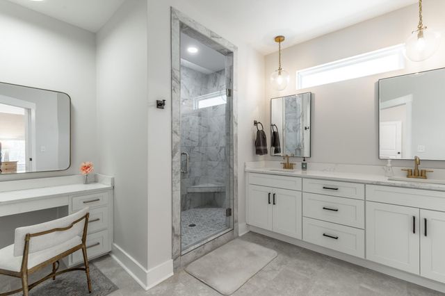 57 Stones River Drive, Chickamauga, GA 30707