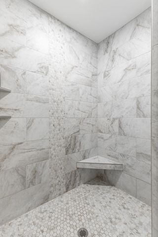 57 Stones River Drive, Chickamauga, GA 30707