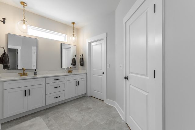 57 Stones River Drive, Chickamauga, GA 30707