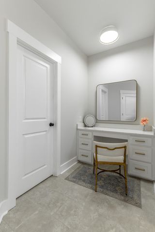 57 Stones River Drive, Chickamauga, GA 30707