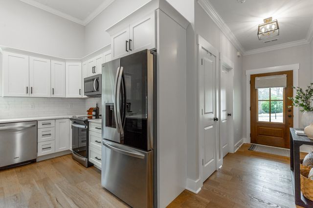 57 Stones River Drive, Chickamauga, GA 30707