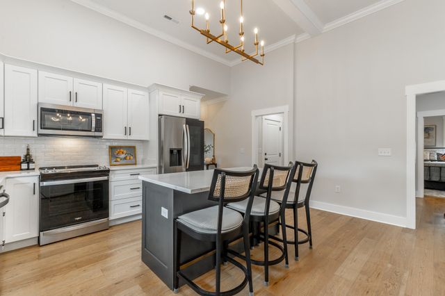 57 Stones River Drive, Chickamauga, GA 30707