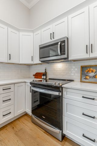 57 Stones River Drive, Chickamauga, GA 30707