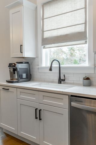 57 Stones River Drive, Chickamauga, GA 30707