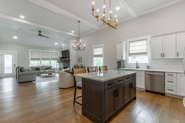 57 Stones River Drive, Chickamauga, GA 30707