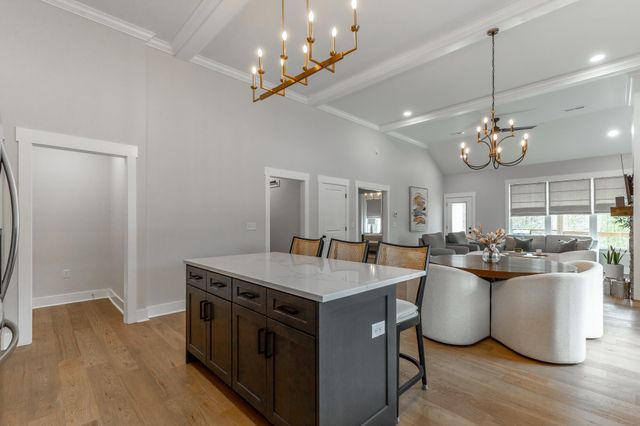 57 Stones River Drive, Chickamauga, GA 30707