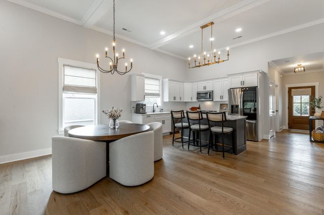 57 Stones River Drive, Chickamauga, GA 30707