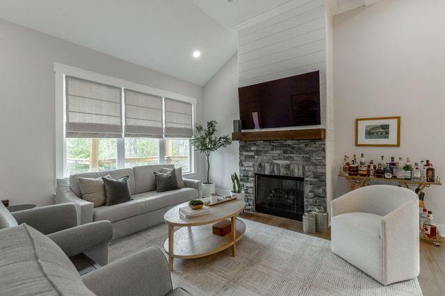 57 Stones River Drive, Chickamauga, GA 30707