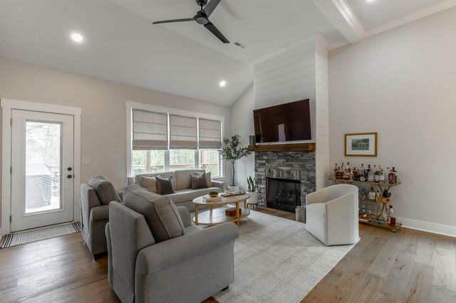 57 Stones River Drive, Chickamauga, GA 30707