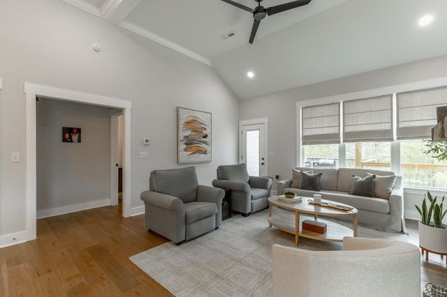 57 Stones River Drive, Chickamauga, GA 30707