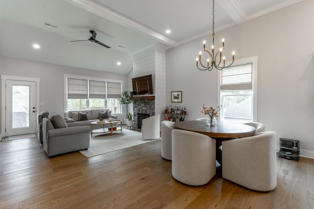 57 Stones River Drive, Chickamauga, GA 30707