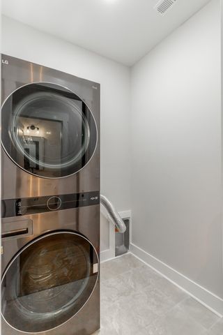 57 Stones River Drive, Chickamauga, GA 30707