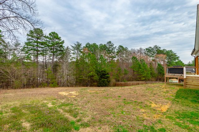 57 Stones River Drive, Chickamauga, GA 30707