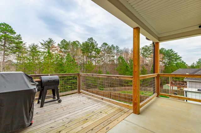 57 Stones River Drive, Chickamauga, GA 30707