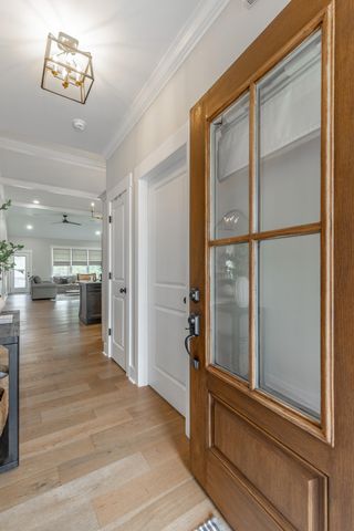 57 Stones River Drive, Chickamauga, GA 30707