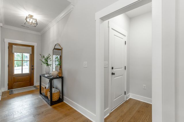 57 Stones River Drive, Chickamauga, GA 30707