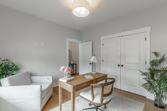 57 Stones River Drive, Chickamauga, GA 30707