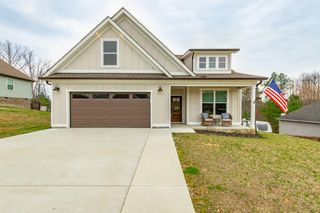 57 Stones River Drive, Chickamauga, GA 30707