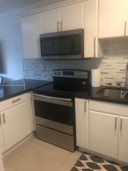 550 SW 115th Ave 308F, Sweetwater, FL 33174