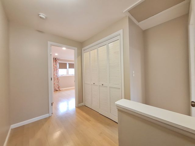 238 Skyview Drive 238, Cromwell, CT 06416