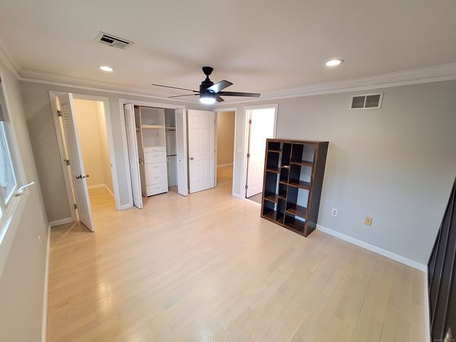 238 Skyview Drive 238, Cromwell, CT 06416