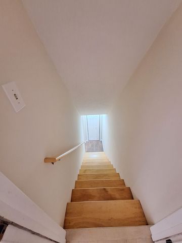 238 Skyview Drive 238, Cromwell, CT 06416