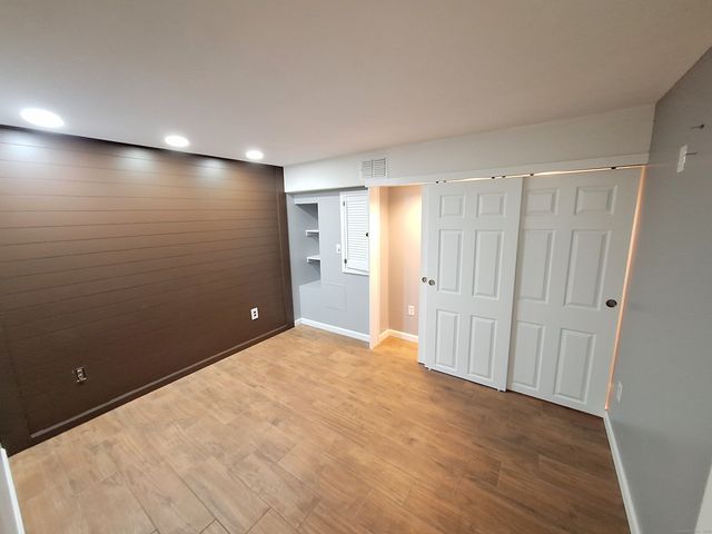 238 Skyview Drive 238, Cromwell, CT 06416