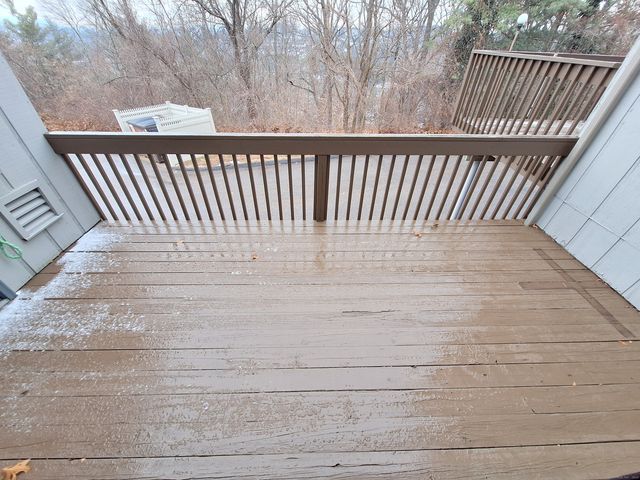 238 Skyview Drive 238, Cromwell, CT 06416