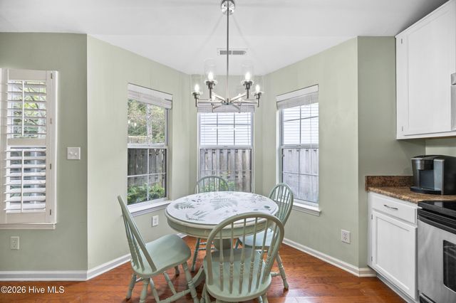 5416 Ibis Court, Wilmington, NC 28409