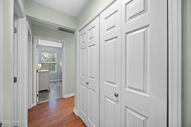 5416 Ibis Court, Wilmington, NC 28409